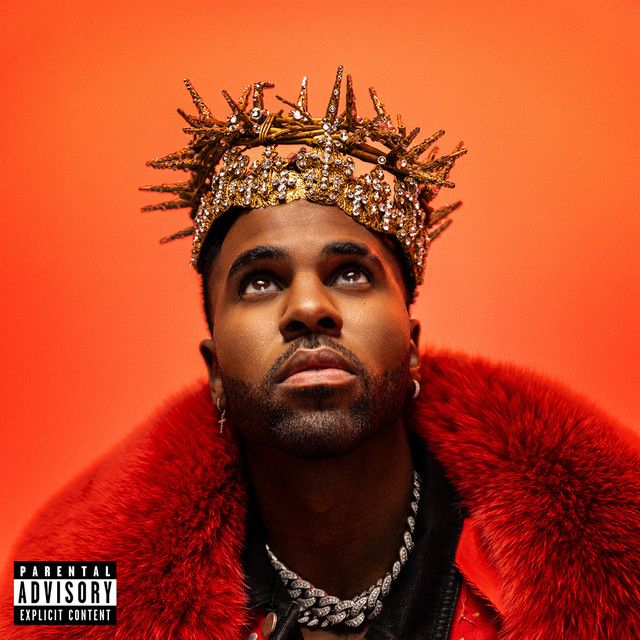 متن آهنگ Last Night از Jason Derulo کاور آهنگ Last Night از Jason Derulo