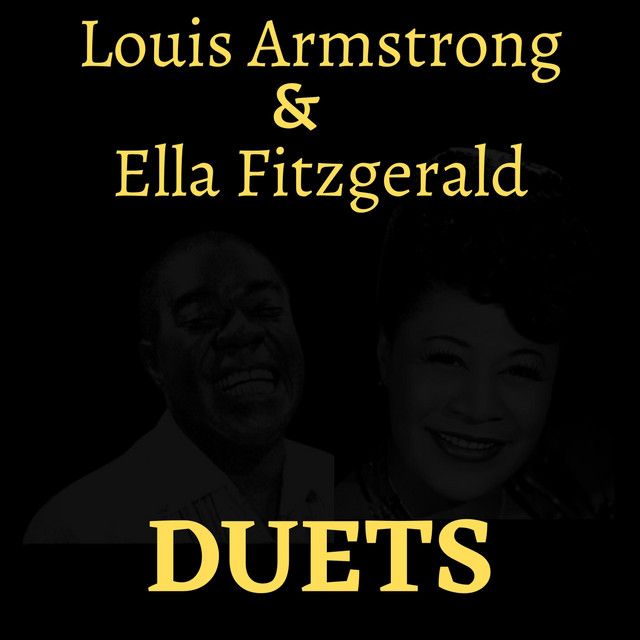 متن آهنگ Buzzard Song از Louis Armstrong کاور آهنگ Buzzard Song از Louis Armstrong