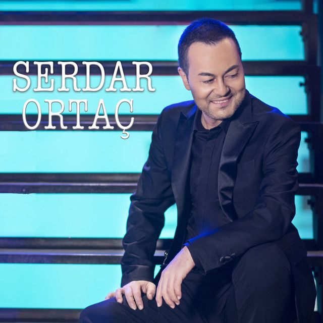 متن آهنگ Ok Çıkmış Yaydan از Serdar Ortaç کاور آهنگ Ok Çıkmış Yaydan از Serdar Ortaç
