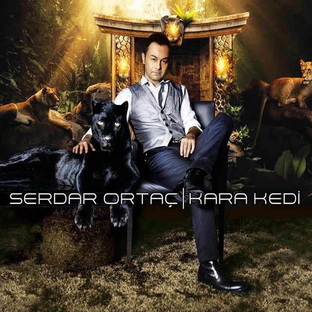 متن آهنگ Zehir از Serdar Ortaç کاور آهنگ Zehir از Serdar Ortaç