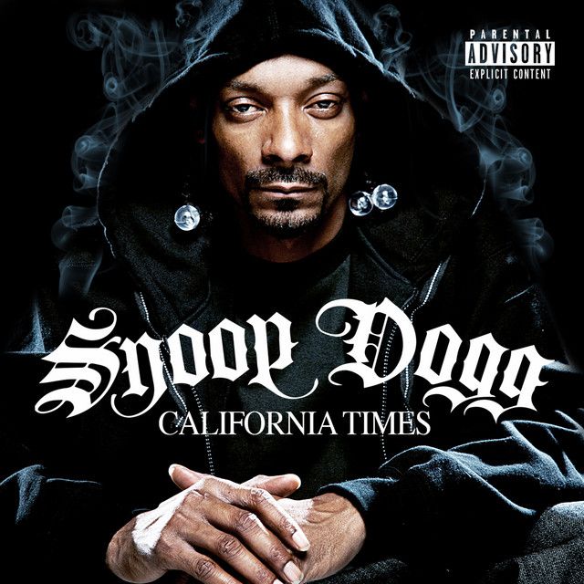 متن آهنگ Happy Birthday (feat. Daz Dillinger) از Snoop Dogg کاور آهنگ Happy Birthday (feat. Daz Dillinger) از Snoop Dogg