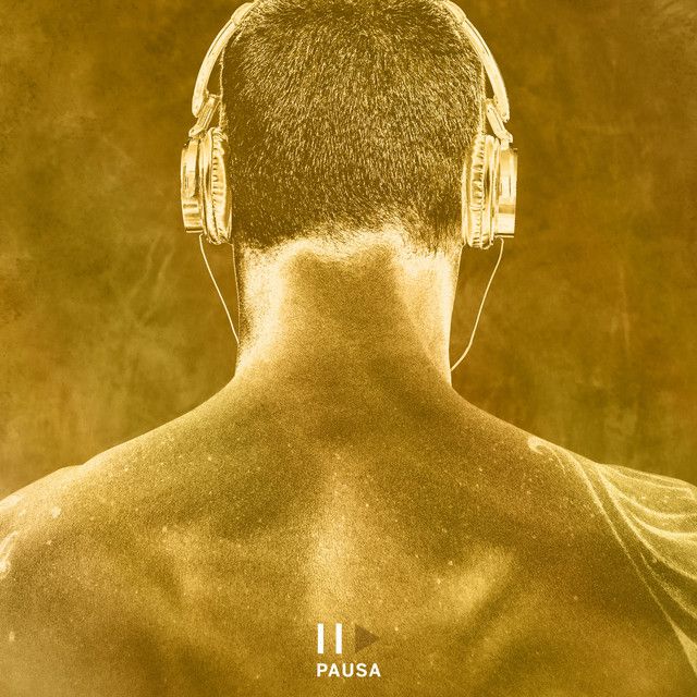 متن آهنگ Simple - Headphone Mix از Sting کاور آهنگ Simple - Headphone Mix از Sting