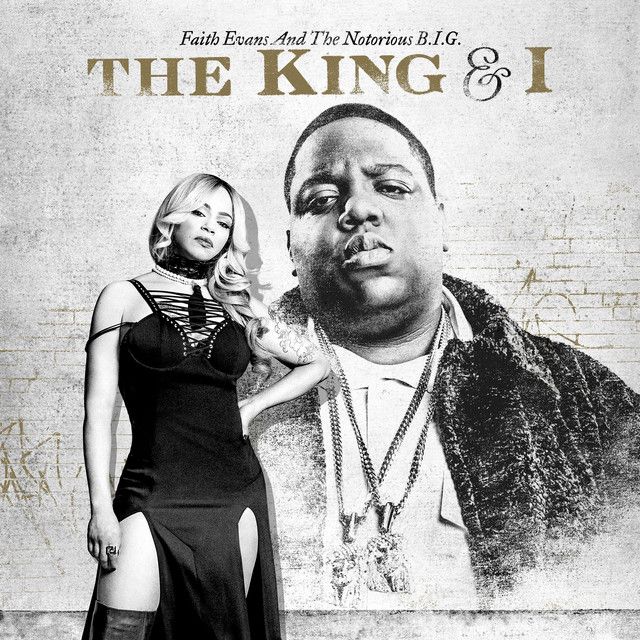 متن آهنگ Legacy از The Notorious B.I.G. کاور آهنگ Legacy از The Notorious B.I.G.