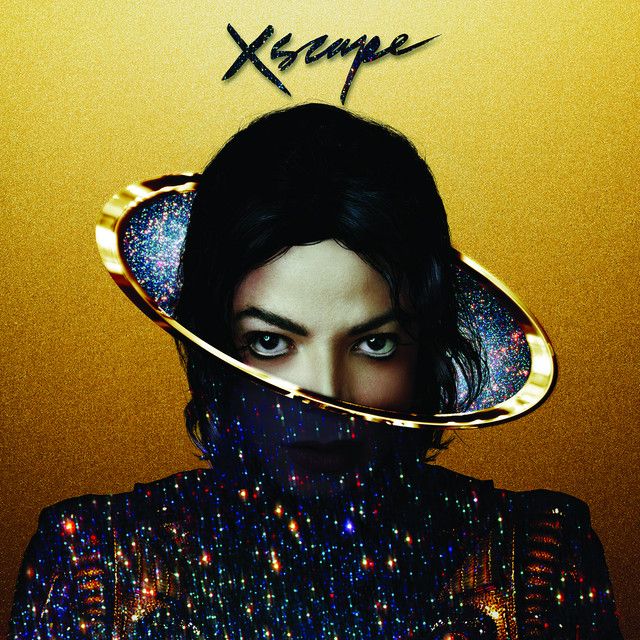 متن آهنگ Slave to the Rhythm (Original Version) از Michael J کاور آهنگ Slave to the Rhythm (Original Version) از Michael Jackson
