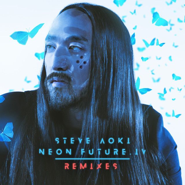 متن آهنگ 2 In A Million - GATTUSO Remix از Sting کاور آهنگ 2 In A Million - GATTUSO Remix از Sting