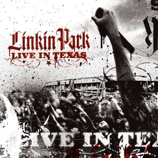 متن آهنگ Faint - Live از Linkin Park کاور آهنگ Faint - Live از Linkin Park