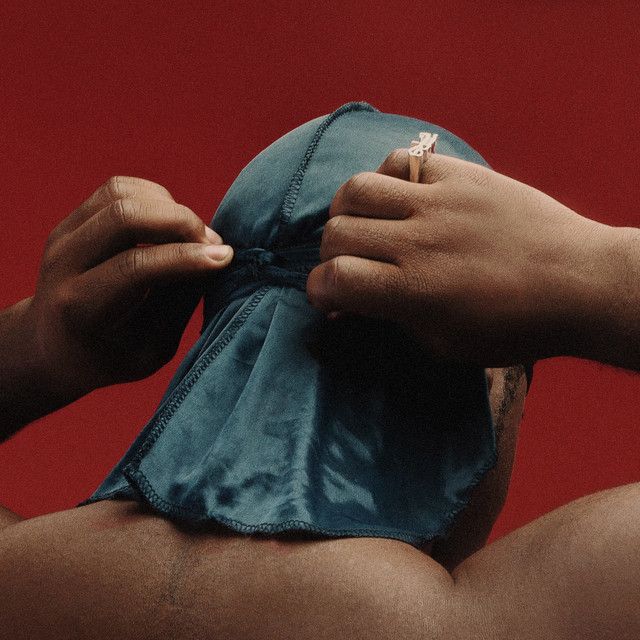 متن آهنگ East Coast REMIX (feat. Busta Rhymes, A$AP Rocky, D