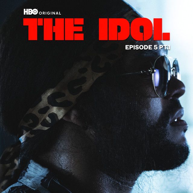 متن آهنگ False Idols (with Lil Baby, Suzanna Son) از The Wee کاور آهنگ False Idols (with Lil Baby, Suzanna Son) از The Weeknd