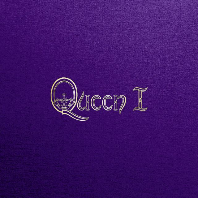 متن آهنگ The Night Comes Down - 2024 Mix از Queen کاور آهنگ The Night Comes Down - 2024 Mix از Queen