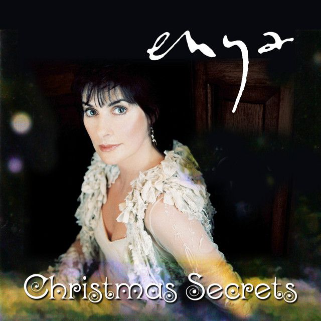 متن آهنگ Oíche Chiúin - Chorale از Enya