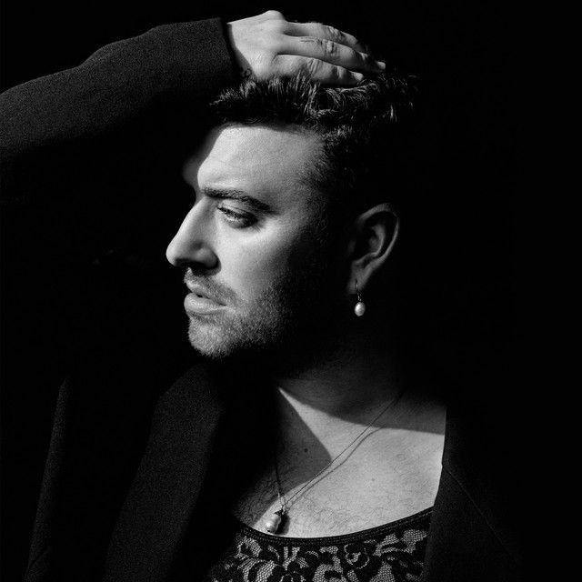 متن آهنگ Love Me More از Sam Smith کاور آهنگ Love Me More از Sam Smith