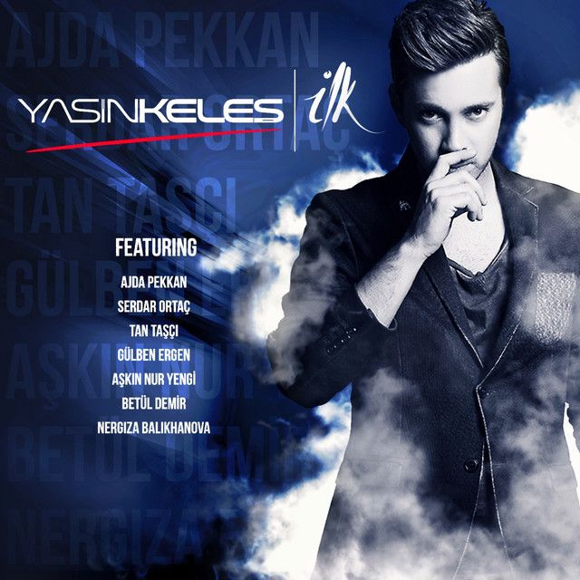 متن آهنگ Değmez - Extended Mix از Serdar Ortaç کاور آهنگ Değmez - Extended Mix از Serdar Ortaç