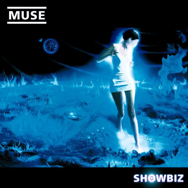متن آهنگ Sunburn از Muse کاور آهنگ Sunburn از Muse
