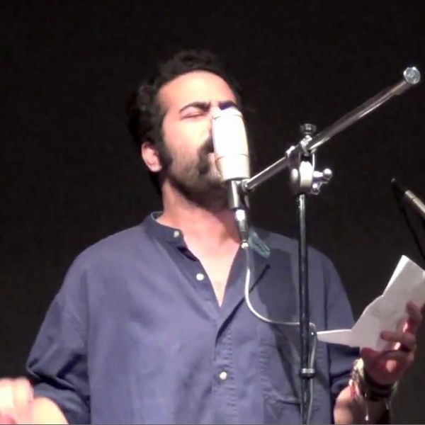 متن آهنگ Oorlogsleed (Ft Robbert Van Hulzen) (Live) از پالت کاور آهنگ Oorlogsleed (Ft Robbert Van Hulzen) (Live) از پالت