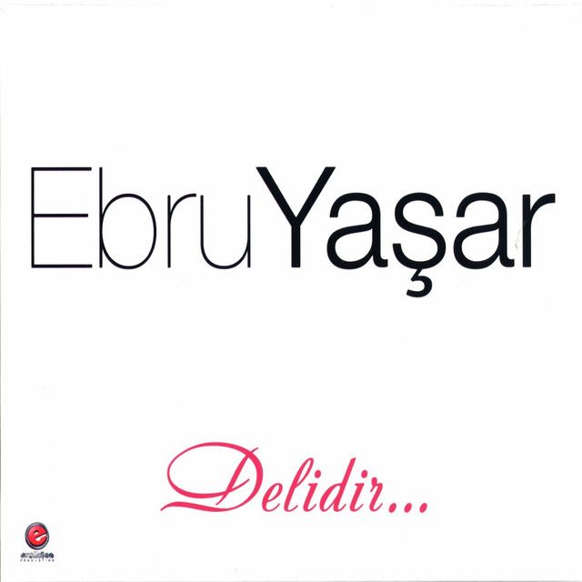 متن آهنگ Şüphe از Ebru Yaşar کاور آهنگ Şüphe از Ebru Yaşar