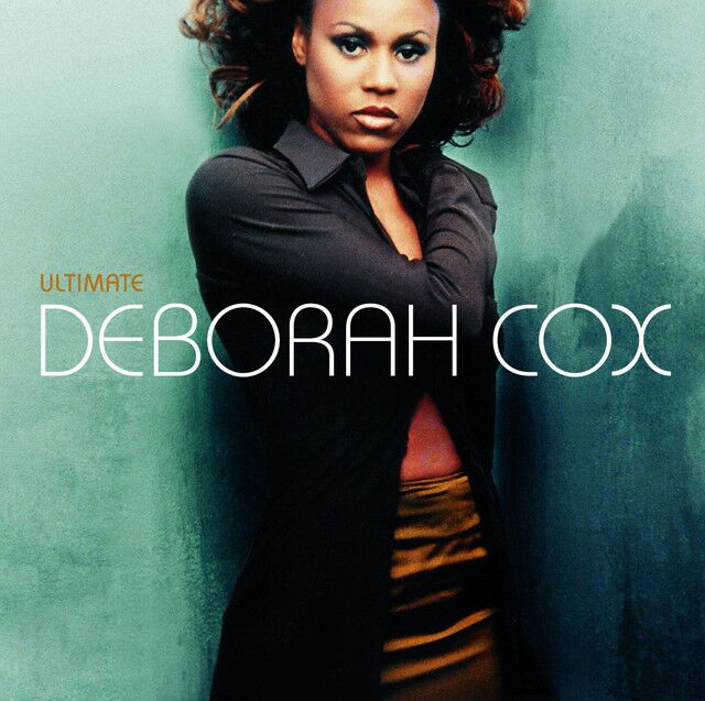 متن آهنگ Same Script, Different Cast از Whitney Houston