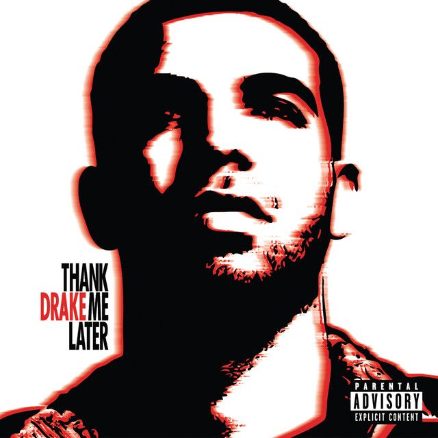 متن آهنگ Fancy از Drake کاور آهنگ Fancy از Drake