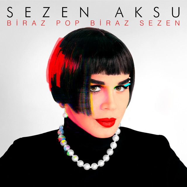متن آهنگ Ey Benim Çocukluğum از Sezen Aksu کاور آهنگ Ey Benim Çocukluğum از Sezen Aksu