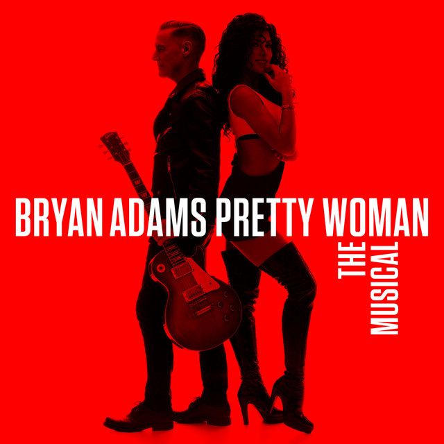 متن آهنگ Long Way Home از Bryan Adams