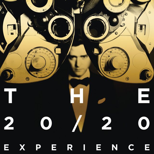 کاور آهنگ Cabaret (feat. Drake) از Drake