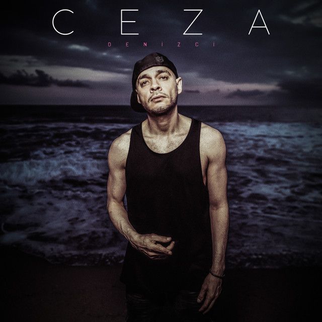 متن آهنگ Denizci از Ceza