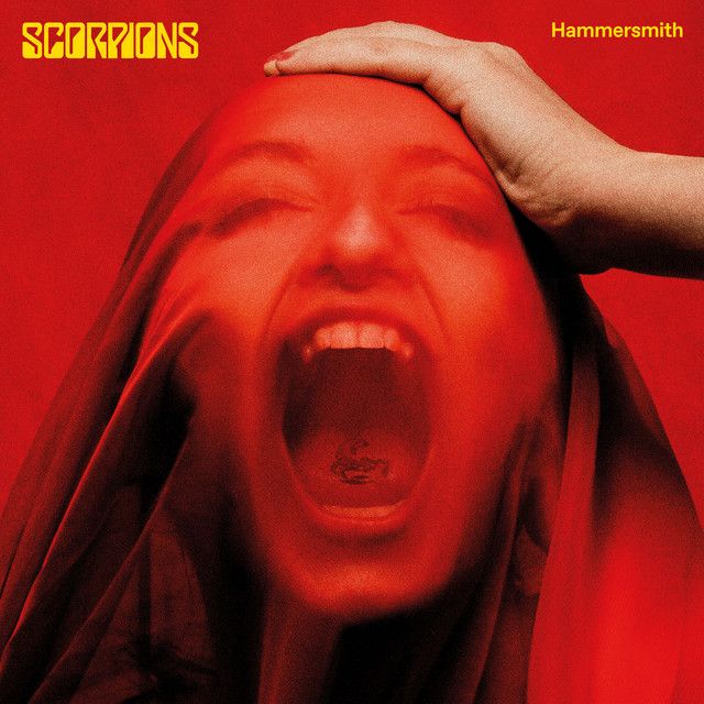 متن آهنگ When You Know (Where You Come From) از Scorpions کاور آهنگ When You Know (Where You Come From) از Scorpions