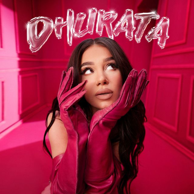 متن آهنگ Ale Ale (feat. INNA) از INNA