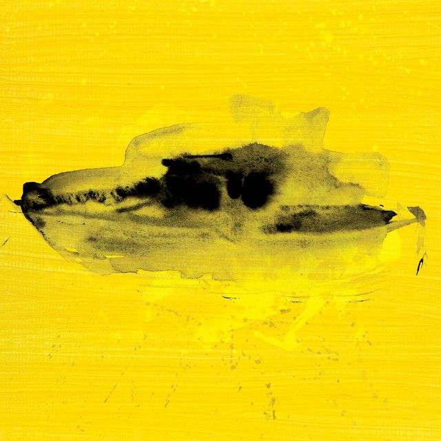 کاور آهنگ Boat از Ed Sheeran