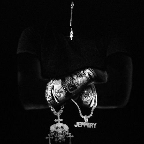 متن آهنگ my wrist ft. young thug (slowed + reverb) از Yeat