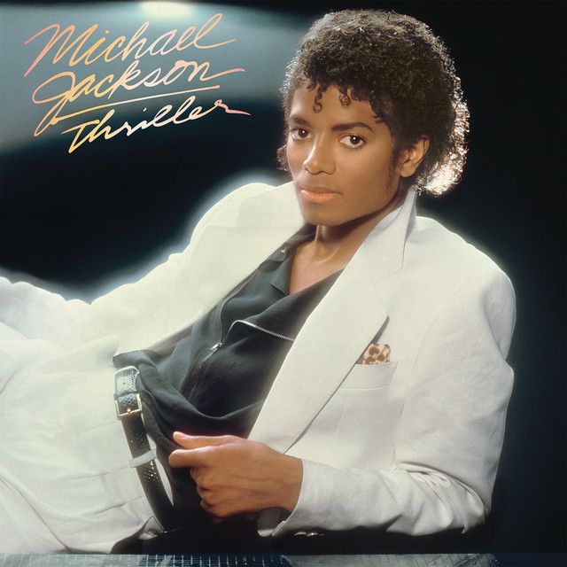 متن آهنگ Baby Be Mine از Michael Jackson کاور آهنگ Baby Be Mine از Michael Jackson
