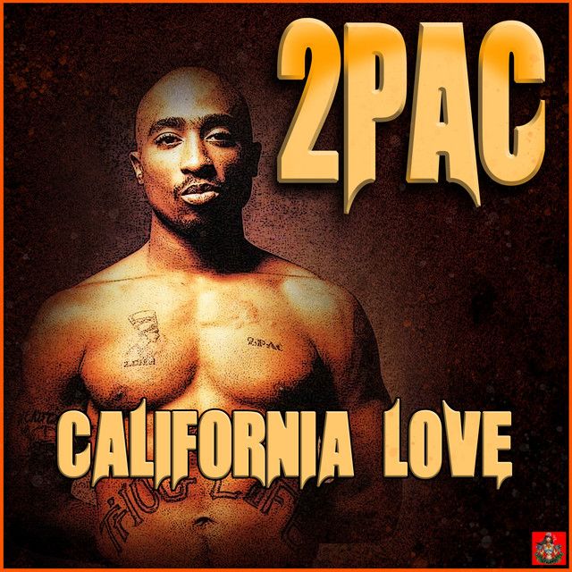 متن آهنگ Runnin' از 2Pac کاور آهنگ Runnin' از 2Pac