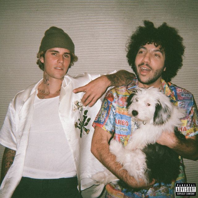 متن آهنگ Lonely (with benny blanco) - Acoustic از Justin Bie کاور آهنگ Lonely (with benny blanco) - Acoustic از Justin Bieber