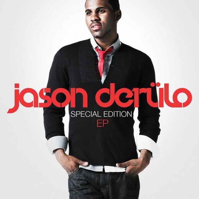 متن آهنگ Ridin' Solo - Acoustic از Jason Derulo کاور آهنگ Ridin' Solo - Acoustic از Jason Derulo