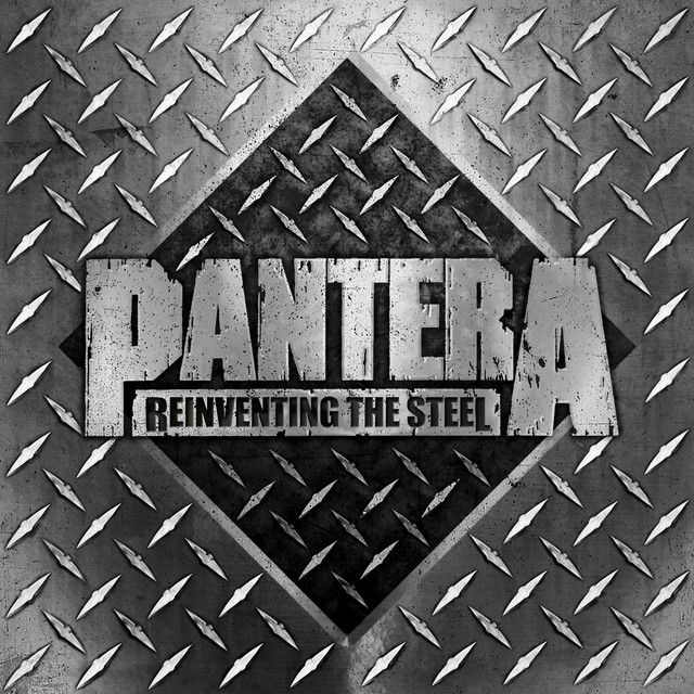 متن آهنگ You've Got to Belong to It - 2020 Remaster از Pantera