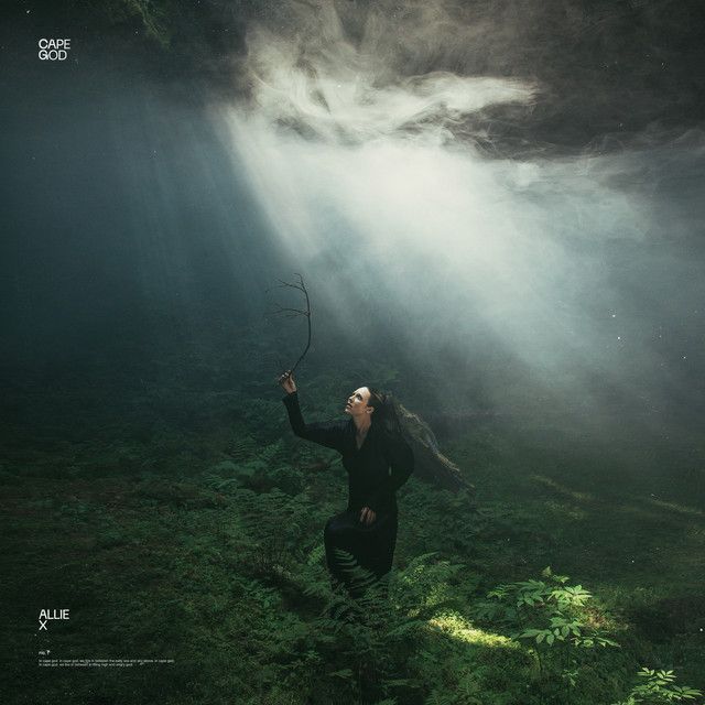 متن آهنگ Susie Save Your Love از Mitski کاور آهنگ Susie Save Your Love از Mitski