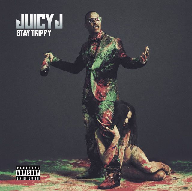 متن آهنگ Scholarship (feat. A$AP Rocky) از A$AP Rocky