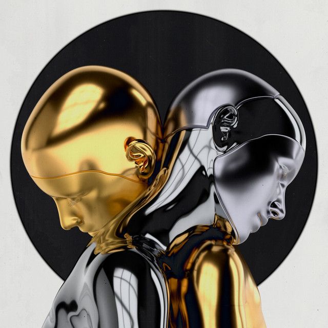 متن آهنگ 365 - Zedd Remix از Katy Perry کاور آهنگ 365 - Zedd Remix از Katy Perry