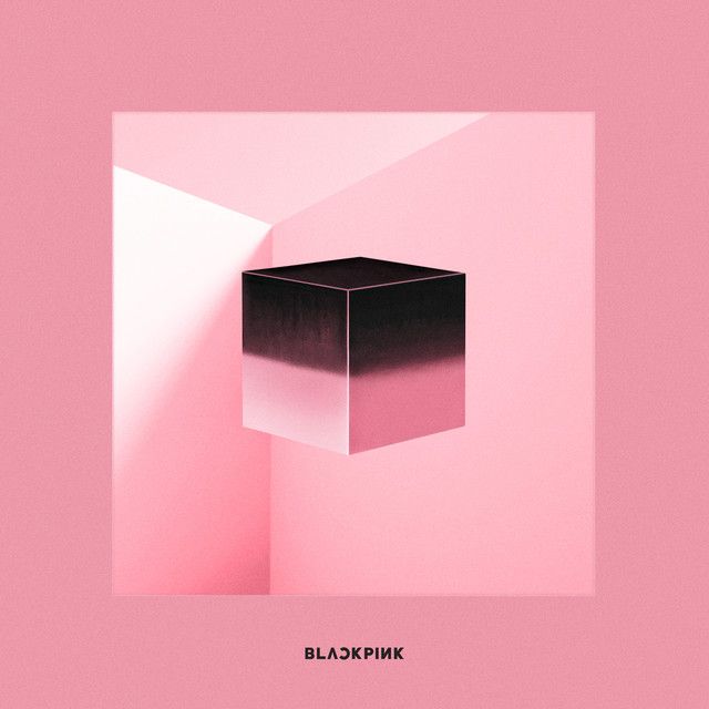متن آهنگ Forever Young از BLACKPINK کاور آهنگ Forever Young از BLACKPINK