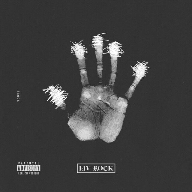 متن آهنگ Easy Bake (feat. Kendrick Lamar & SZA) از Kendrick کاور آهنگ Easy Bake (feat. Kendrick Lamar & SZA) از Kendrick Lamar