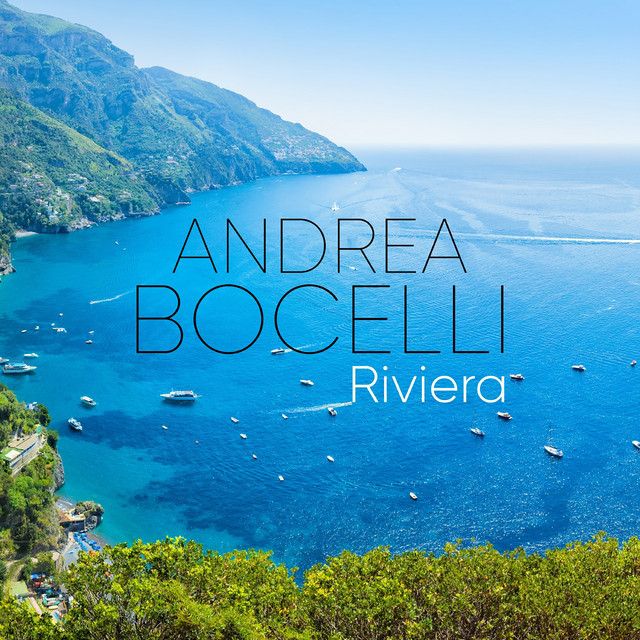 متن آهنگ Perfidia از Andrea Bocelli کاور آهنگ Perfidia از Andrea Bocelli