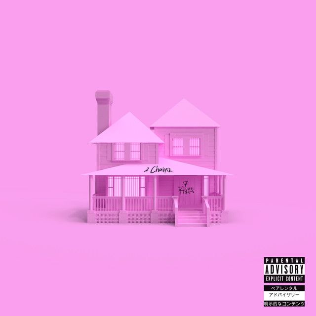 متن آهنگ 7 rings (feat. 2 Chainz) - Remix از Ariana Grande کاور آهنگ 7 rings (feat. 2 Chainz) - Remix از Ariana Grande