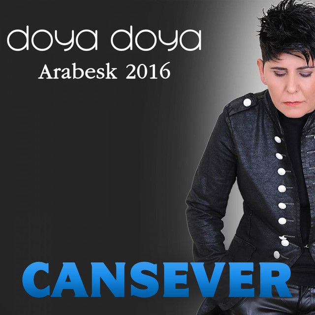 کاور آهنگ Aşk Laftan Anlamaz ki از Cansever