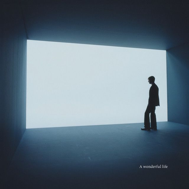 متن آهنگ Prayer از Tom Odell