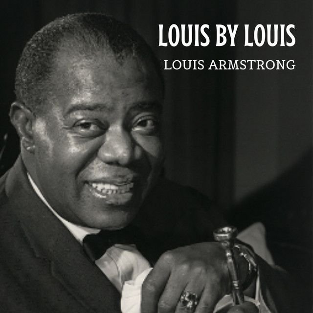 متن آهنگ I Cover the Waterfront از Louis Armstrong کاور آهنگ I Cover the Waterfront از Louis Armstrong