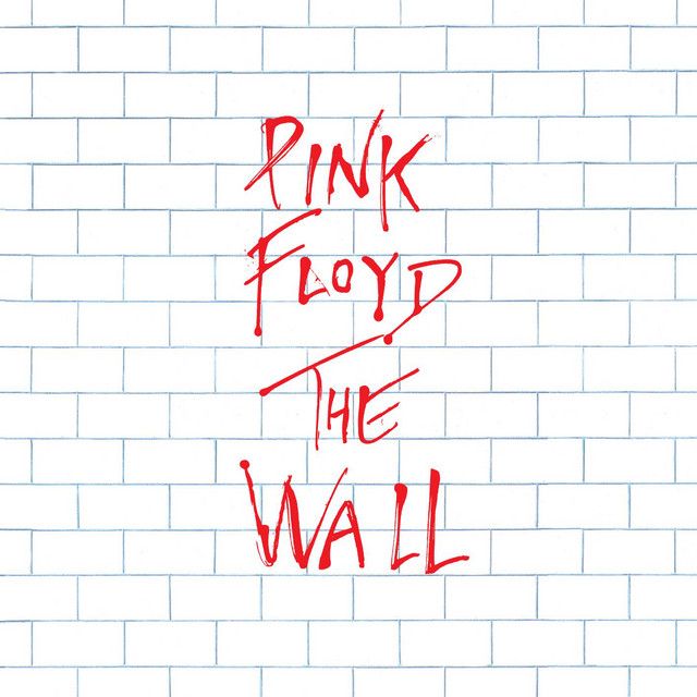متن آهنگ Nobody Home - 2011 Remastered Version از Pink Floyd کاور آهنگ Nobody Home - 2011 Remastered Version از Pink Floyd
