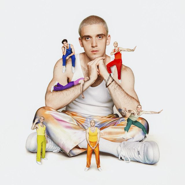 متن آهنگ fuck, i'm lonely (with Anne-Marie) از Anne-Marie کاور آهنگ fuck, i'm lonely (with Anne-Marie) از Anne-Marie