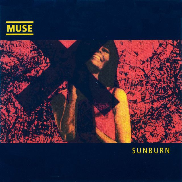 متن آهنگ Yes Please از Muse کاور آهنگ Yes Please از Muse