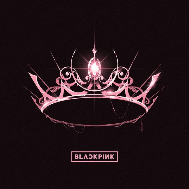 متن آهنگ Pretty Savage از BLACKPINK کاور آهنگ Pretty Savage از BLACKPINK