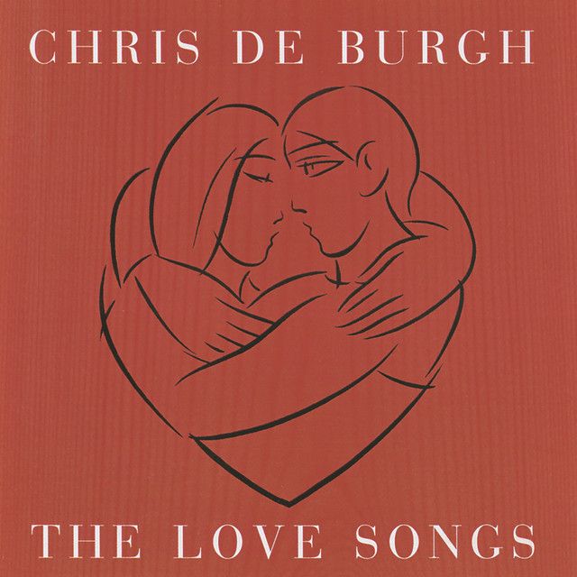 متن آهنگ It's Me (And I'm Ready To Go) از Chris de Burgh کاور آهنگ It's Me (And I'm Ready To Go) از Chris de Burgh
