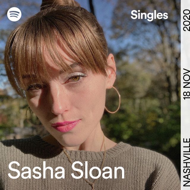 متن آهنگ I Saw Mommy Kissing Santa Claus - Spotify Holiday S